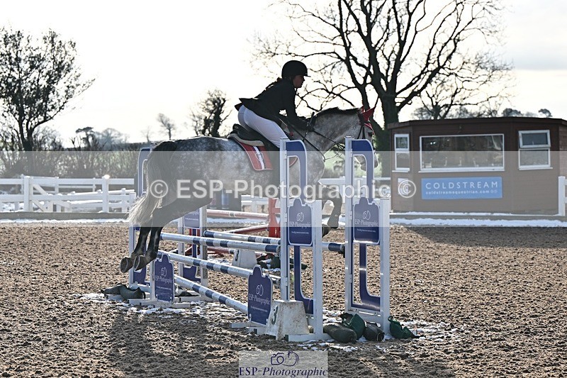 250111-110742-00019 - Clear Round and British Novice
