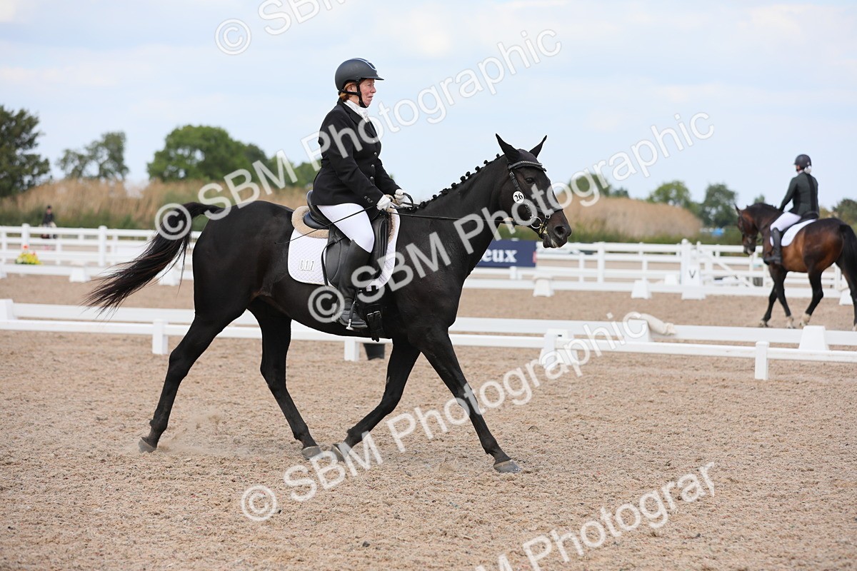 SBM_05810 - Class 32 Novice 1