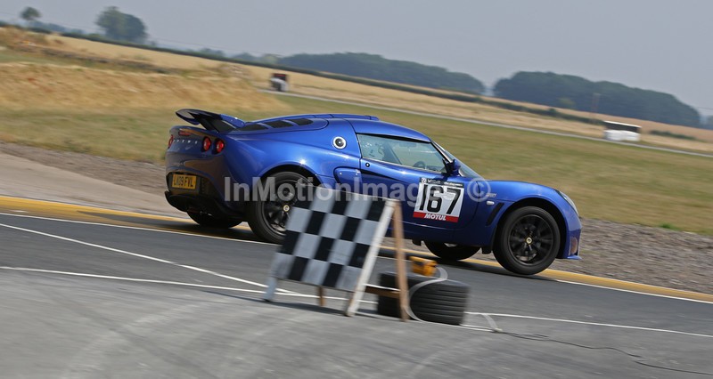  - Lotus Cup UK Speed Champs 2014/15/16/17/18/22/23/24