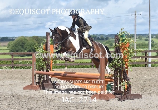 JAC_2714 - CLASS 4 BSPS Scone Palace HT Training Stakes Series