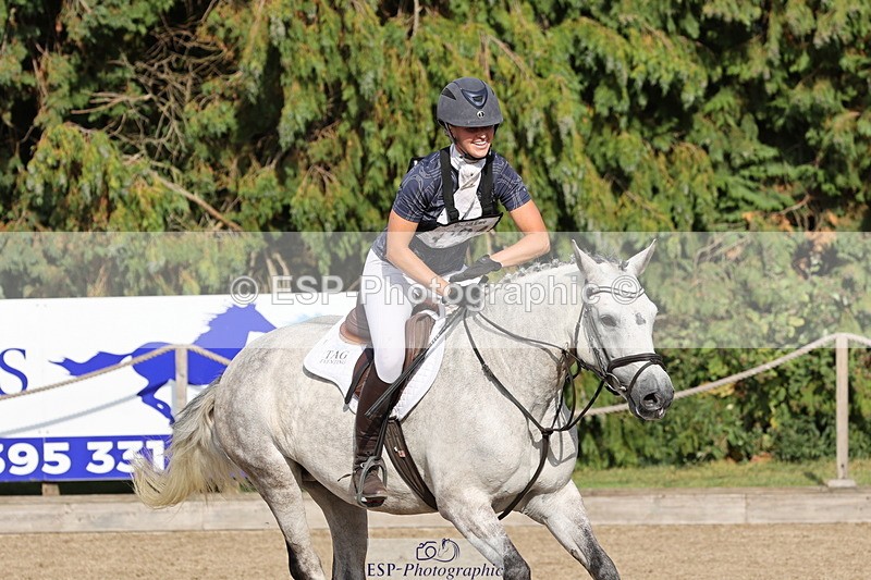 250803A-173431-17935 - S-881-Taggy.Forester-Bennett-RATHCLINE.MAIRED