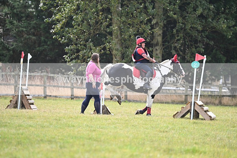 WJ6_0463 - 40cm XC Time 10:57 to 11:30