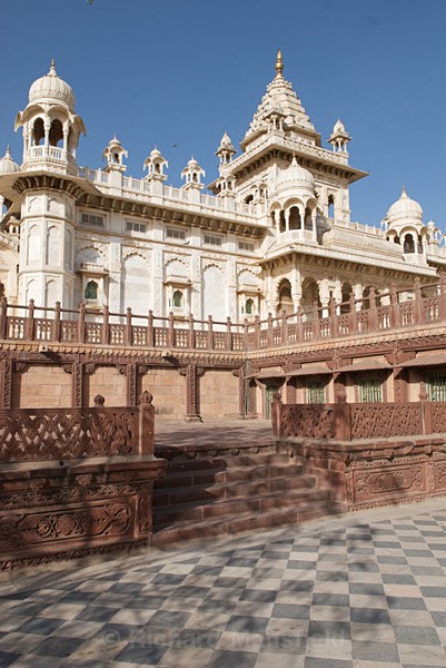 - Rajasthan, India