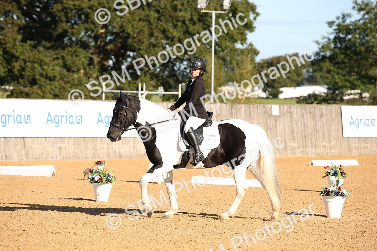 SBM_01814 - D2 Small Tour Championship Intro C