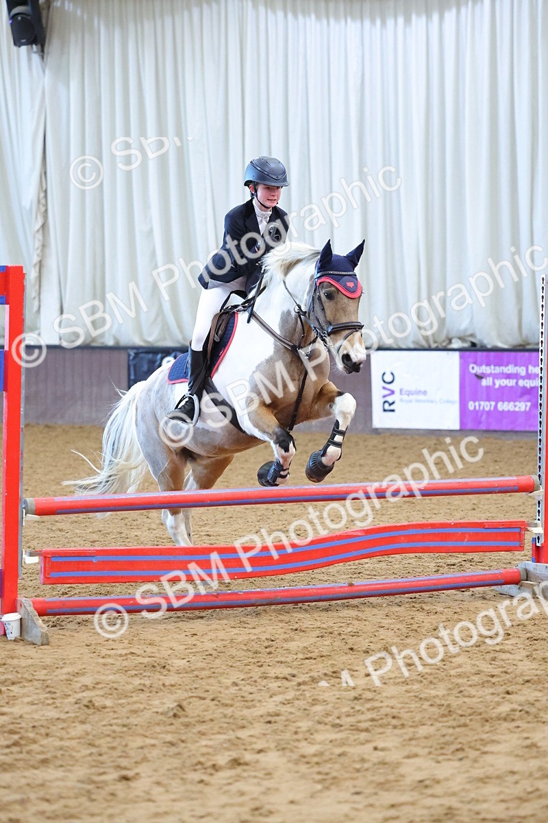 SBM_001341 - Class 4 - 70cm