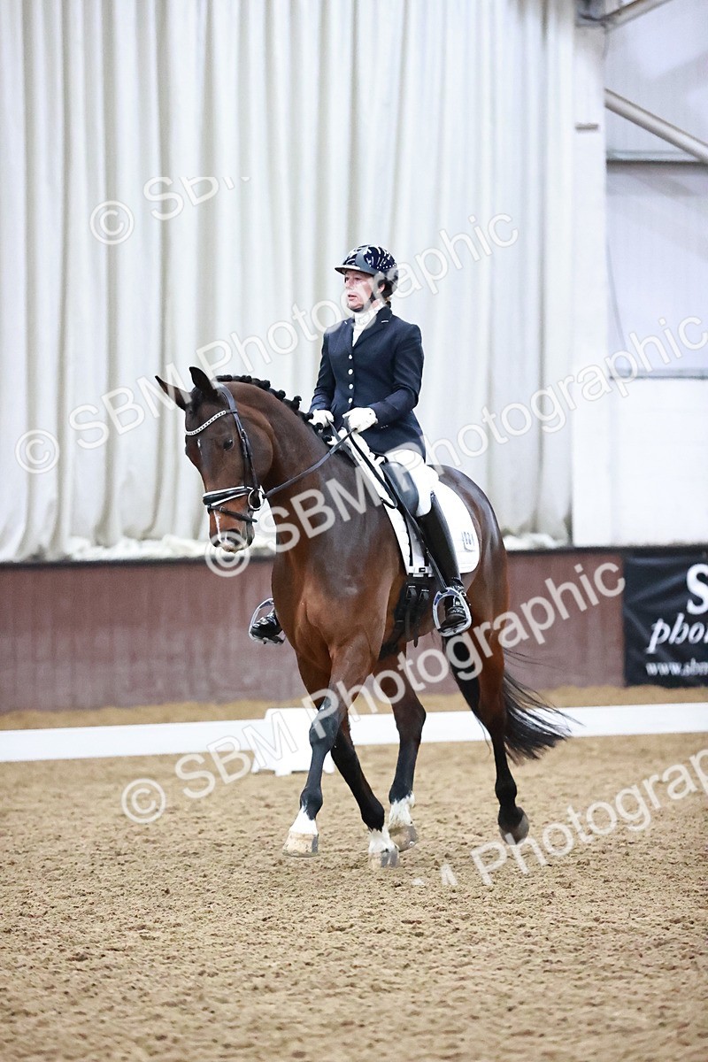 SBM_003801 - Class 11 - Elementary FSM