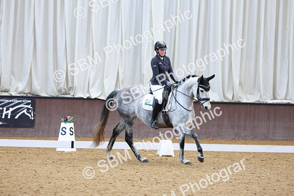 SBM_001512 - Class 24-25 - AM4 AM6