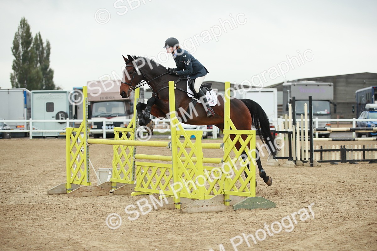 CD4_6083_105m - Nicky