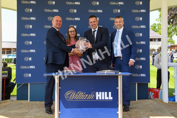 270523-Race 1-Doctor Khan Junior-0197 - Race 1 1.35pm William Hill Keep Your Raceday Positive Handicap