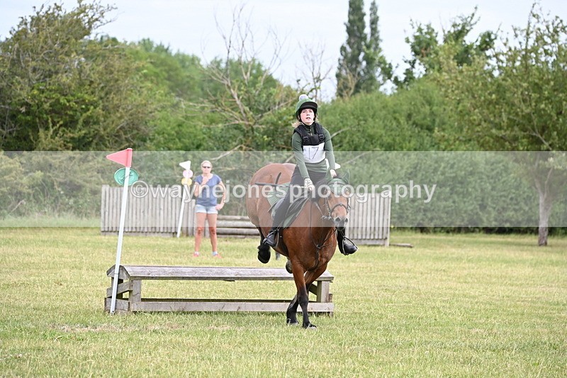 WJ6_6496 - 60cm XC Time 10:17 to 10:49