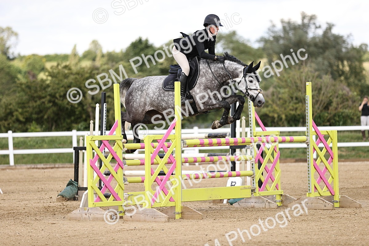 SBM_003556 - Class 12 - Senior Open - 1.15m