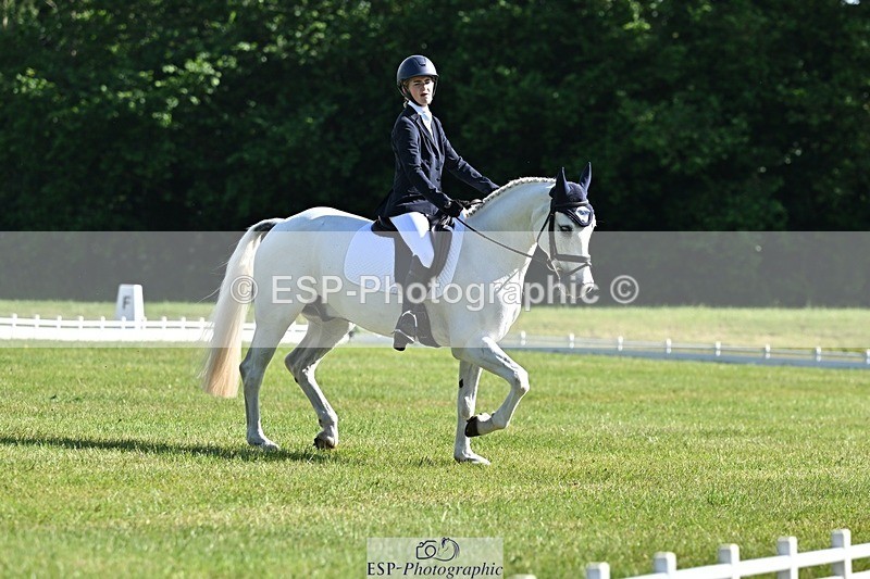 260529A-165604-11865 - A-126-Matilda.Froggatt