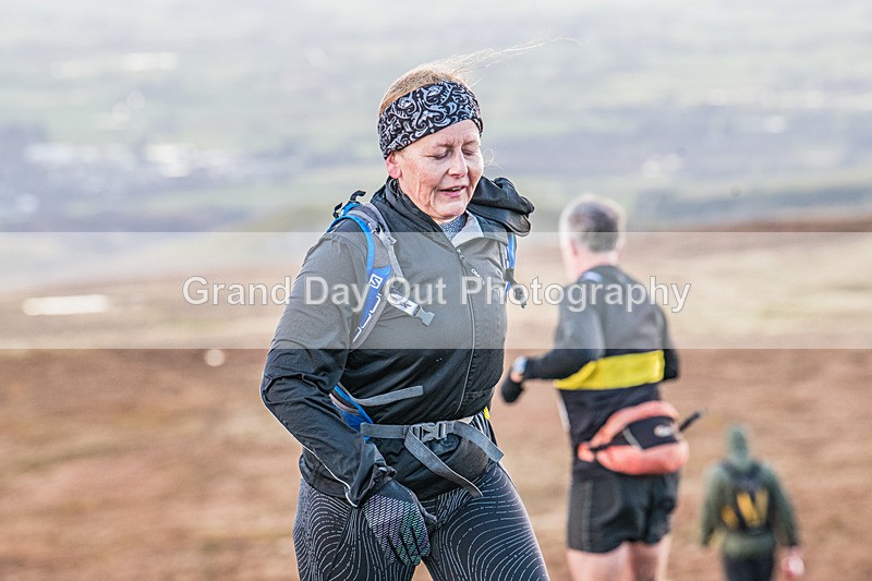 Nine Standards-465 - Nine Standards Fell Race Sunday 1st January 2023