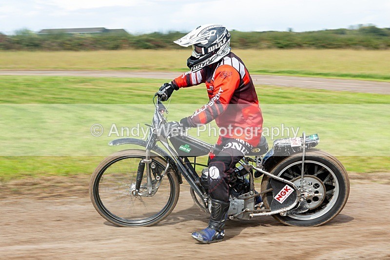 20250913-5D3K8A1979 - Ride & Skid It. Speedway Experience Day 13th Sept 2025