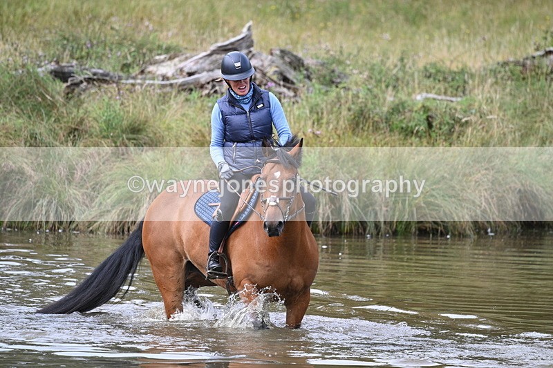 WJ7_0924 - Time at Water 10:09 to 10:47