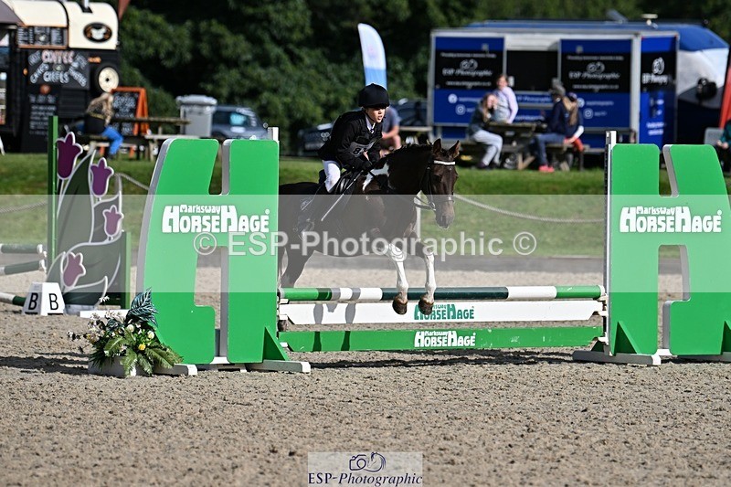 230825-093423-08215 - Round 2 Start to 11.15 coursewalk