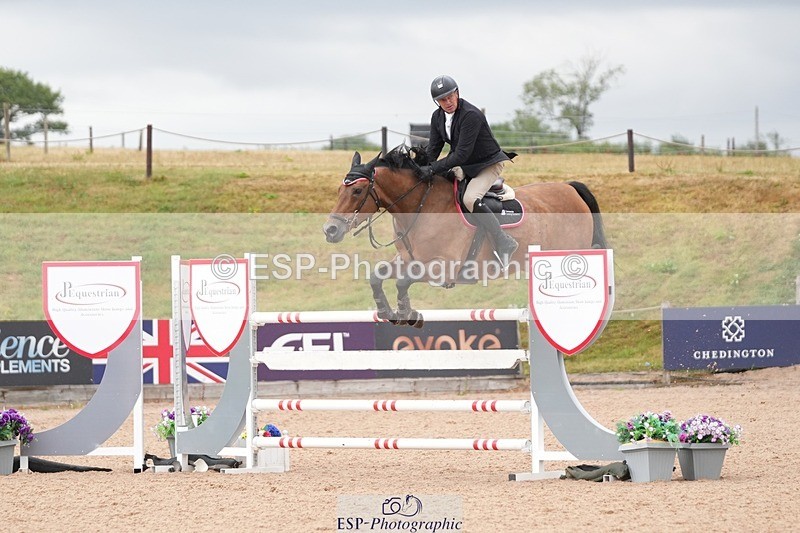 260730-162607-02446 - Cls 5 National 1.30m