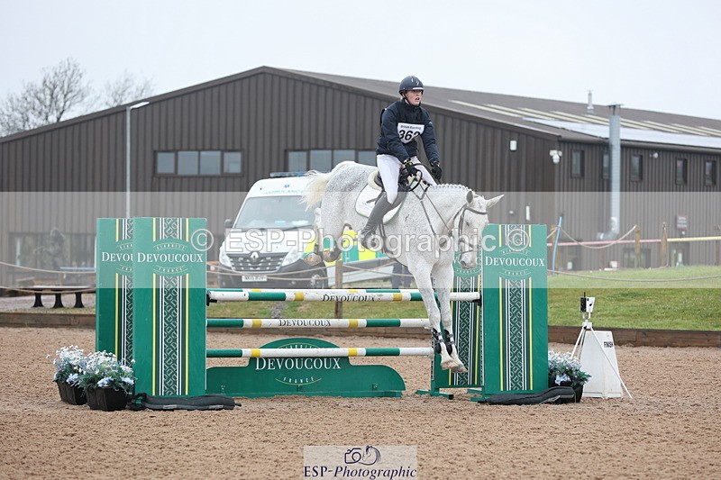 250418-153215-06183 - 362-Zennor.Harvey-GRAF.CRUSOE