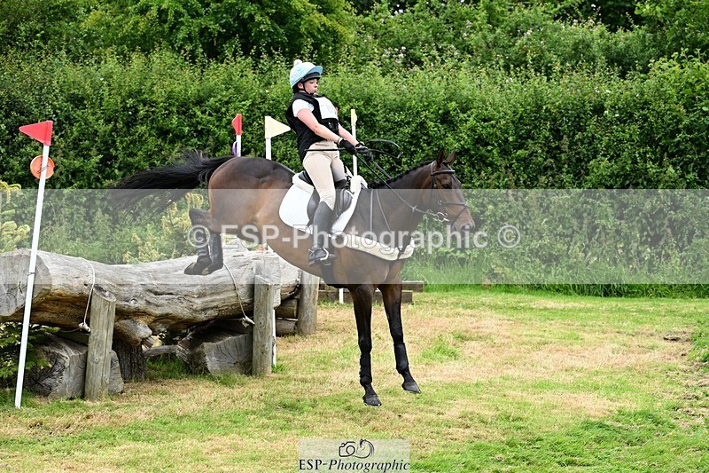 240623-113712-03524 - BE 90 XC 11-30 to 12-45