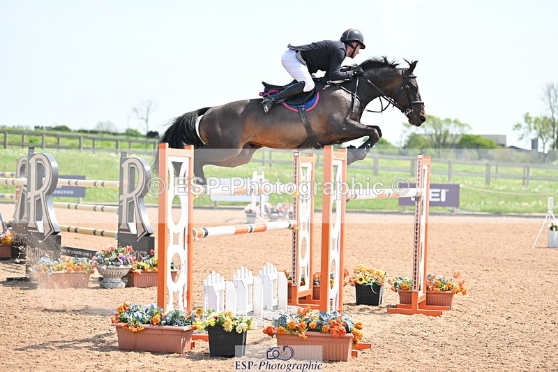 240512A-121933-18126 - Cls 49 Area Trial