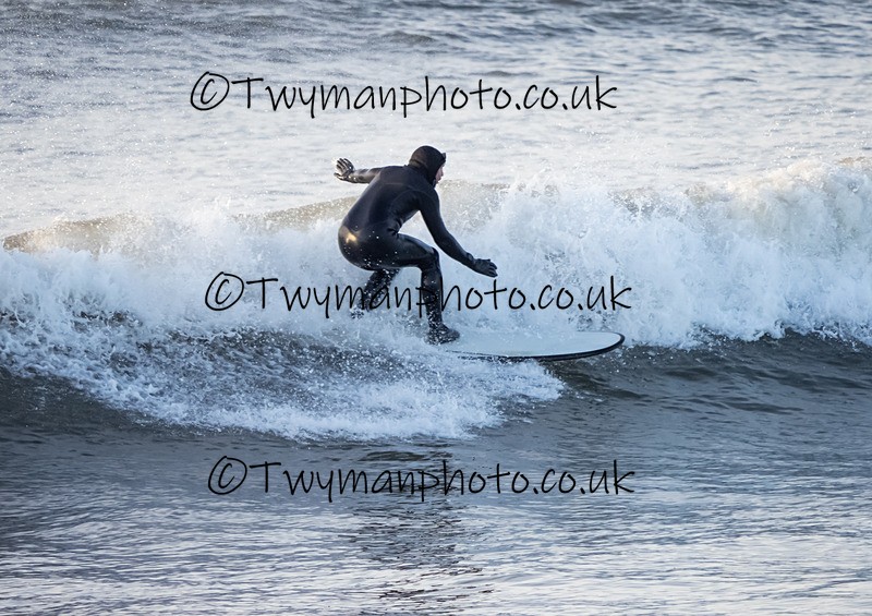 P1121384 - Westward Ho Surf 12/1/25 part 2