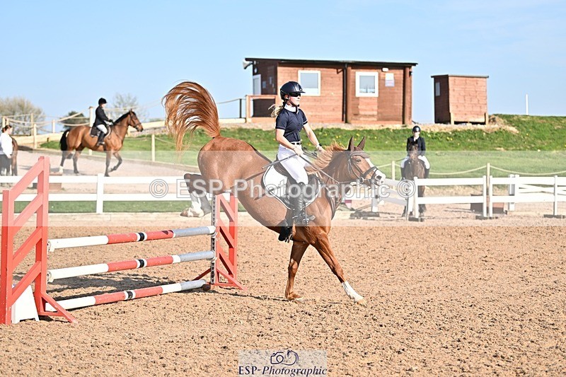 250408-172342-00647 - 80cm