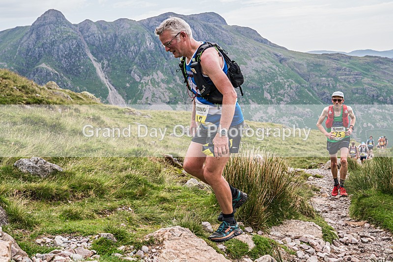 Great Lakes-284 - Great Lakes Fell Race Saturday 21st June 2025