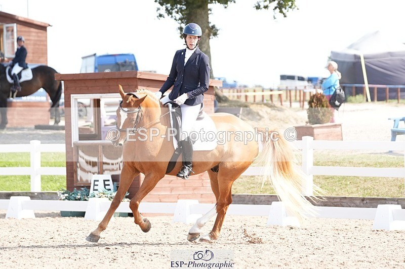 250817-110842-08478 - 155-Tamsin.OConnorRiversides.Caballero