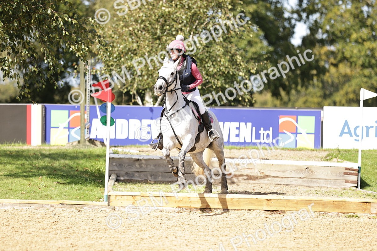 SBM_04225 - E2B - Eventers Challenge 70cm Open