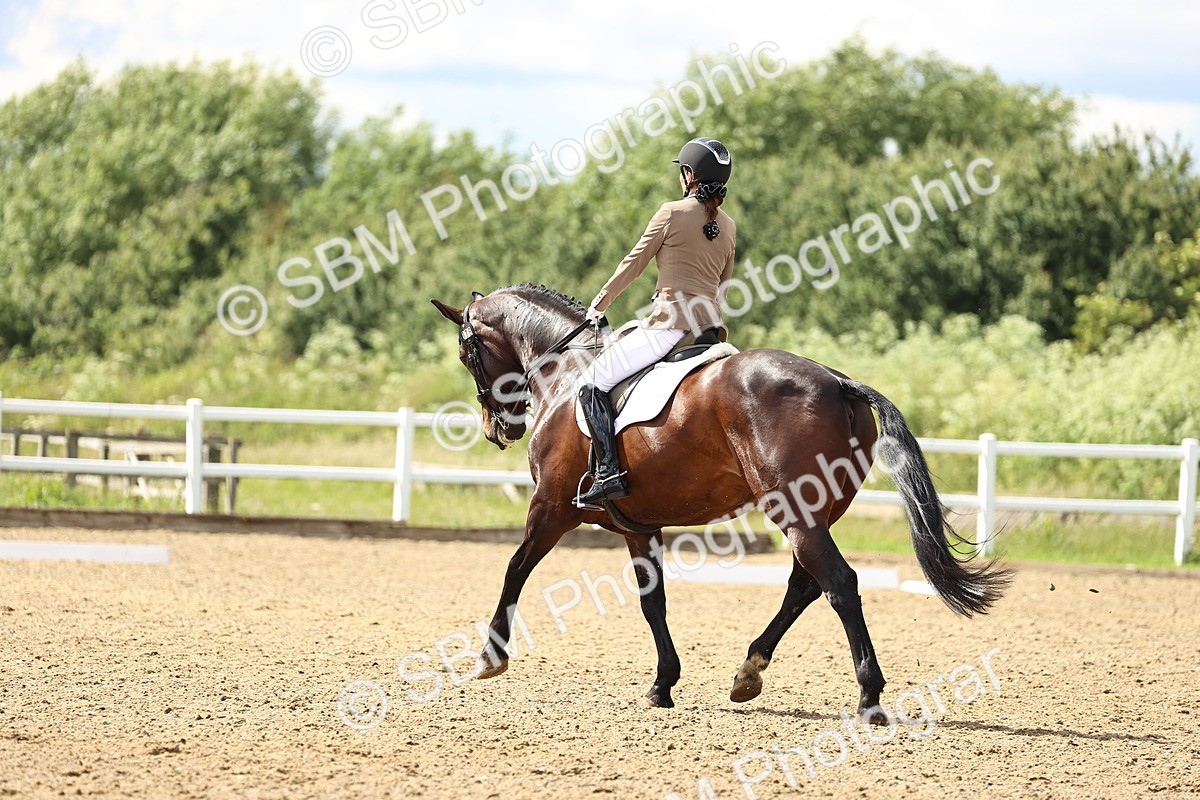 SBM_002173 - Class 10 - M3
