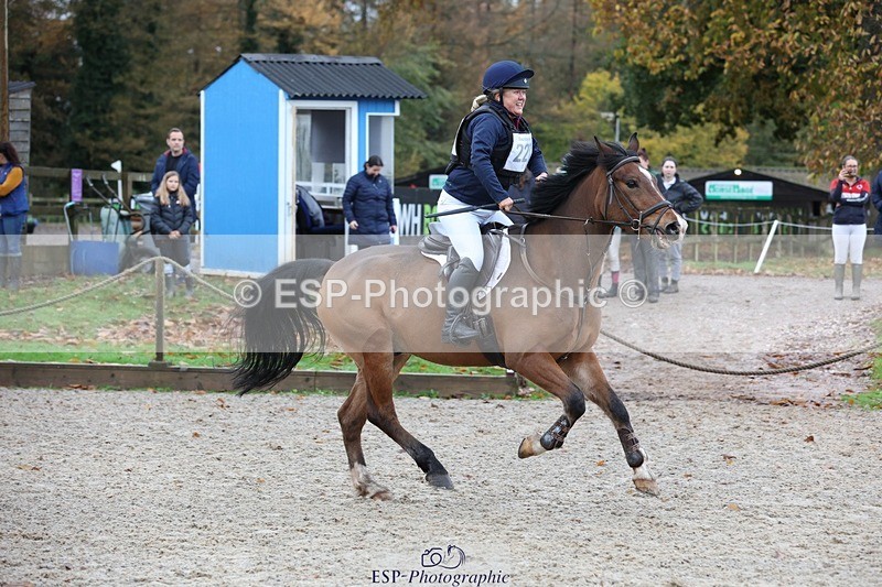 231118-094919-00527 - Cls 1 70cm