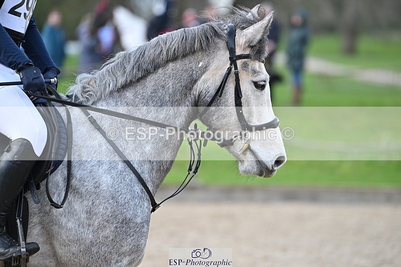 240302-131157-01191 - Cls 2 80-85cm 12.30 to End