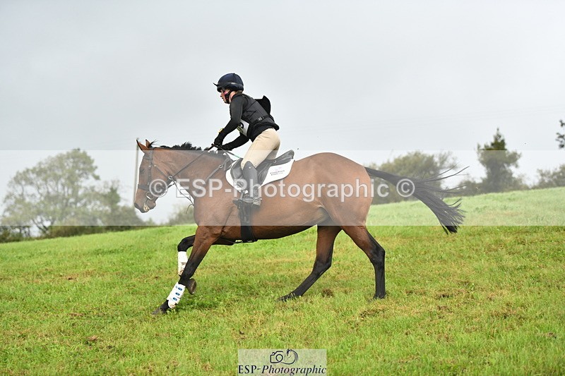 230924A-114409-03925 - 100 XC Start to 12.00