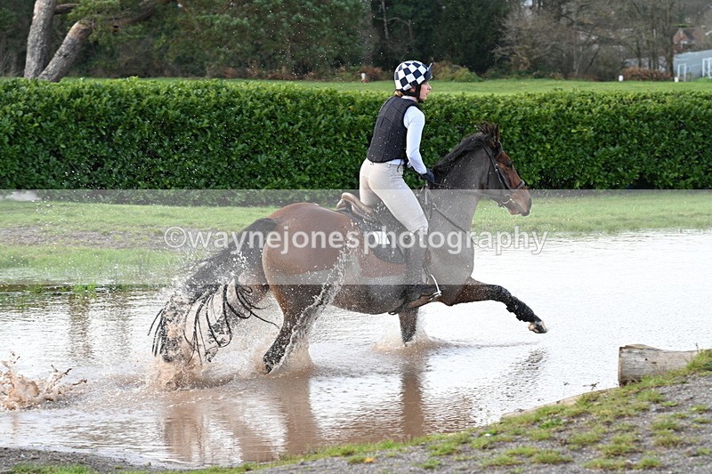 WJ7_9549 - Time 11:28 to 11:47