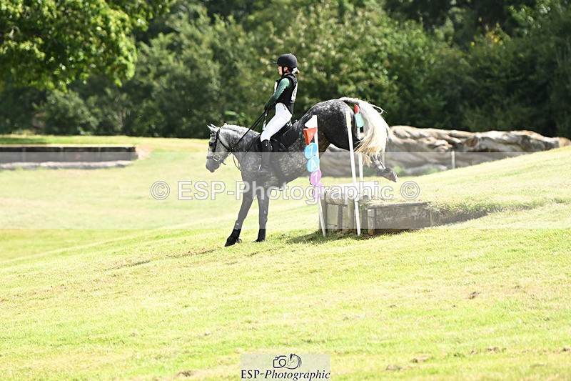 240825X-121757-33229 - 70cm XC 12.00 to End