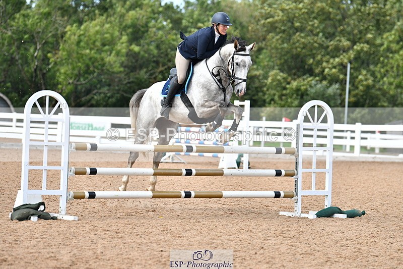 230819A-152816-01032 - Cls 32 95cm Amateur Qualifier