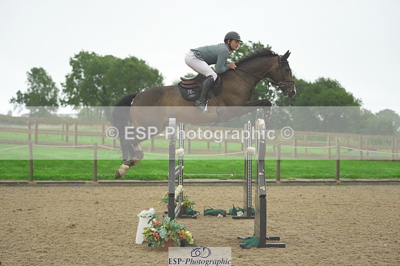 230730A-095256-08083 - Cls 25 National 1.30m