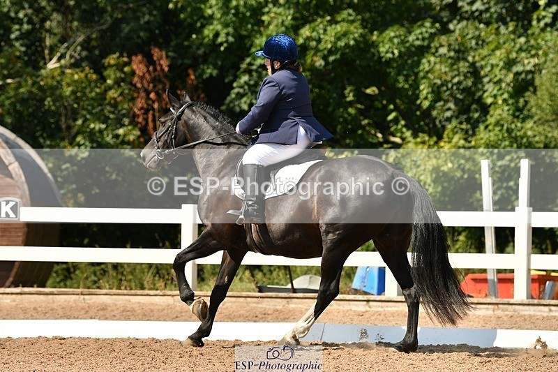 250817-150108-10363 - 219-Carron.SaundersSelene