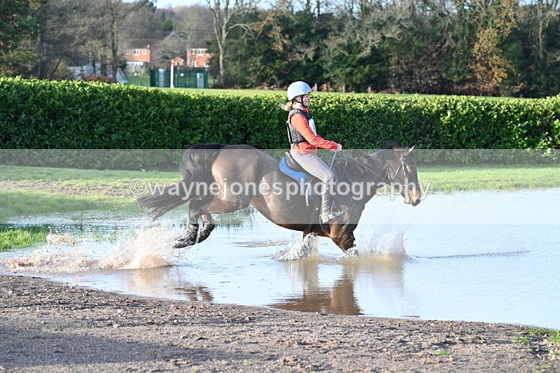 WJ7_8139 - Time 09:55 to 10:17