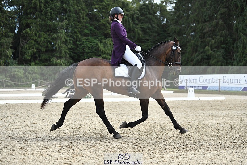 230812-134241-04487 - Cls 7 FEI PSG Bronze