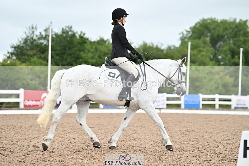 250705-092018-00689 - Intro1 Sections BDI1SEN, BD I1JNR 09.00 to 09.48