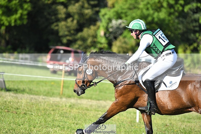 230527-174845-13986 - 162-MONBEG_GOLD_DUST-Michael_Owen-XC