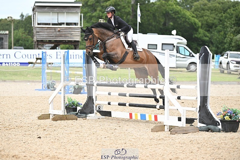 240704-160330-04737 - Cls 8 Discovery and 1m Open