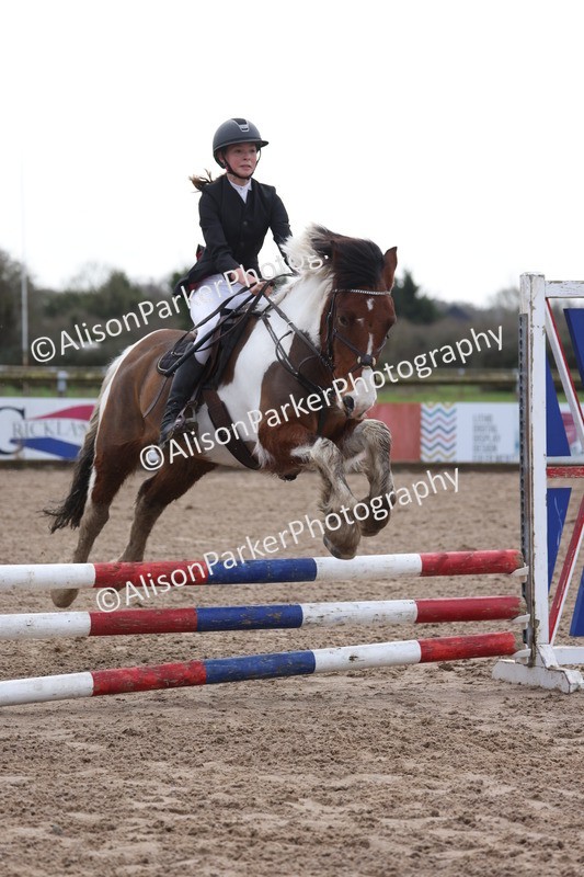 20260222-0222 - Class 1 - 60cm