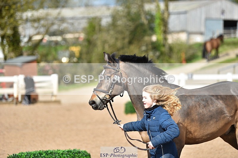 240417A-160034-01066 - 4pm to Finish