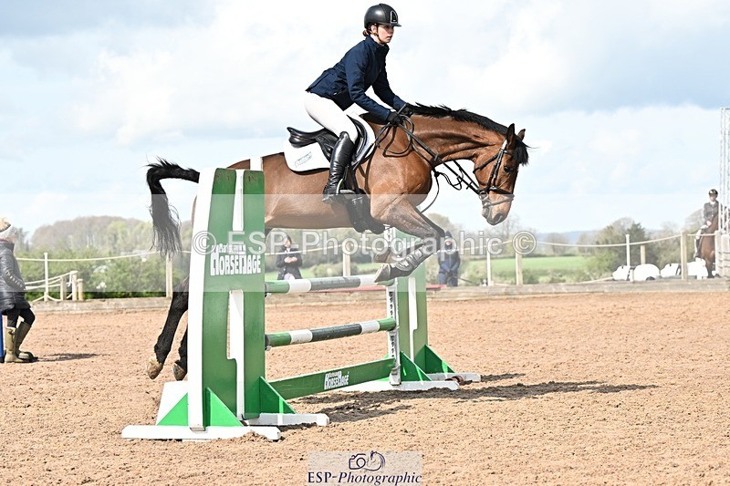 250416-112905-00654 - Cls 2 Discovery and 1m