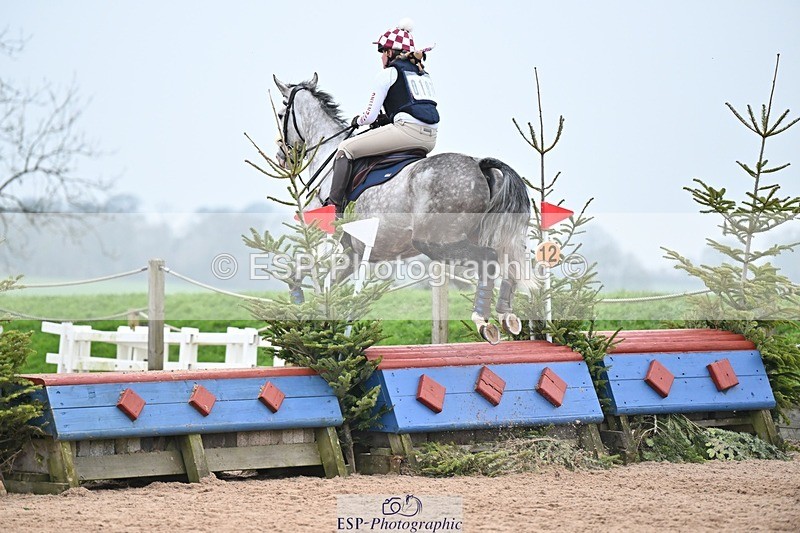 250118-144124-01599 - Cls 3A&B 90cm14.15 to End