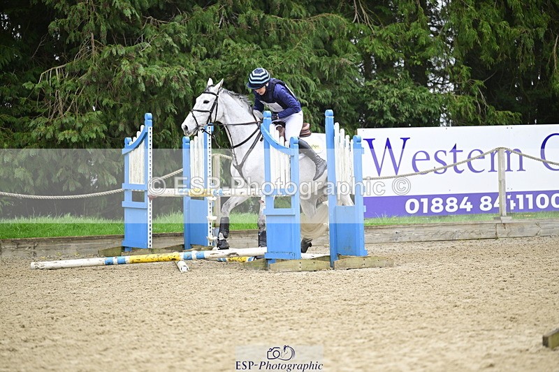 260315A-142223-01598 - Class 3 90cm