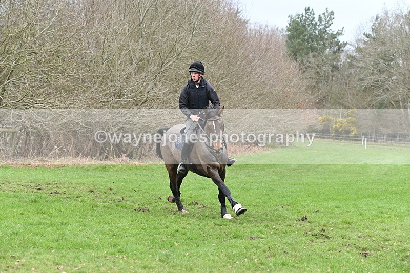 WJ6_2319 - Time 13:35 to 13:48