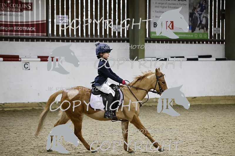 _R6A4708 - Class 4 50cm